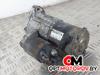 Стартер  Renault Megane 2 поколение 2005 8200306595, M000T87881 #3