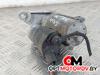 Стартер  Volkswagen Golf 5 поколение 2005 02T911023S, D6GS12 #4