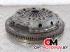 Комплект сцепления  Volkswagen Golf 5 поколение 2005 R030105271D, 120025410, 320033910 #10