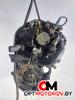 Двигатель  Opel Combo 3 поколение (C) [рестайлинг] 2007 Z13DTJ #5