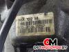 КПП механическая (МКПП)  Ford Focus 2 поколение 2006 3M5R7002NB #6