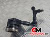 Выжимной подшипник  Ford Focus 2 поколение 2006 ZA280246 #1