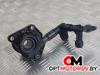 Выжимной подшипник  Ford Focus 2 поколение 2006 ZA280246 #3