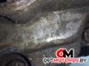 КПП механическая (МКПП)  Opel Combo 3 поколение (C) [рестайлинг] 2007 F17W394, F17394 #5