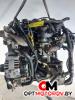 Двигатель  Opel Movano 1 поколение (A) 2001 G9T720 #3