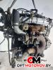 Двигатель  Opel Movano 1 поколение (A) 2001 G9T720 #5
