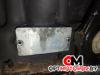 Двигатель  Opel Movano 1 поколение (A) 2001 G9T720 #6