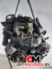 Двигатель  Opel Movano 1 поколение (A) 2001 G9T720 #1