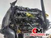 Двигатель  Opel Vectra C [рестайлинг] 2006 Z19DTH  #3