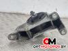 Подушка крепления двигателя  Opel Vectra C [рестайлинг] 2006 V05412, 21031111 #3