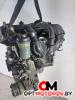 Двигатель  Ford Focus 2 поколение 2006 HWDA #2