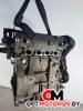 Двигатель  Ford Focus 2 поколение 2006 HWDA #4