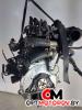 Двигатель  Hyundai Getz 1 поколение [рестайлинг] 2008 G4EE #4