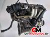 Двигатель  Hyundai Getz 1 поколение [рестайлинг] 2008 G4EE #5