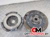 Комплект сцепления  Mitsubishi L200 3 поколение 2002 ADC43205N, ADC43163 #4