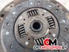 Комплект сцепления  Mitsubishi L200 3 поколение 2002 ADC43205N, ADC43163 #5