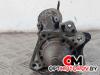 Стартер  Renault Modus 1 поколение 2005 8200298371, M000T45371ZT #3