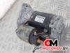 Стартер  Renault Modus 1 поколение 2005 8200298371, M000T45371ZT #2