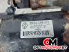 Стартер  Renault Modus 1 поколение 2005 8200298371, M000T45371ZT #4