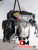 Двигатель  Volvo V40 1 поколение [рестайлинг] 2000 B4184SM #2