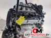 Двигатель  Volvo V40 1 поколение [рестайлинг] 2000 B4184SM #3