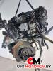 Двигатель  Volvo V40 1 поколение [рестайлинг] 2000 B4184SM #4
