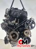 Двигатель  Volvo V40 1 поколение [рестайлинг] 2000 B4184SM #1