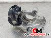 Кронштейн полуоси  Peugeot 308 T7 2010 96391768, 810907 #1