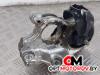 Кронштейн полуоси  Peugeot 308 T7 2010 96391768, 810907 #2