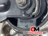 Кронштейн полуоси  Peugeot 308 T7 2010 96391768, 810907 #4