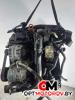 Двигатель  Skoda Fabia 2 поколение (5J) [рестайлинг] 2010 CAY, CAYC #3
