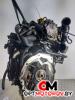 Двигатель  Skoda Fabia 2 поколение (5J) [рестайлинг] 2010 CAY, CAYC #4
