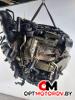 Двигатель  Skoda Fabia 2 поколение (5J) [рестайлинг] 2010 CAY, CAYC #5