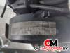 Двигатель  Skoda Fabia 2 поколение (5J) [рестайлинг] 2010 CAY, CAYC #6