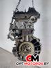 Двигатель  Ford Transit 8 поколение 2014 CYR5 #3