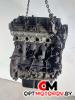 Двигатель  Ford Transit 8 поколение 2014 CYR5 #4