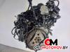 Двигатель  Audi A4 B6 2005 AJM #3