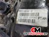 КПП автоматическая (АКПП)  Ford Mondeo 3 поколение [рестайлинг] 2004 6S7P7000AA, PTAN #6