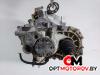 КПП механическая (МКПП)  Nissan Almera N16 2002 4M506VB #4