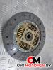 Диск сцепления  Volkswagen Golf 5 поколение 2006 702730, 702123, 702098 #1