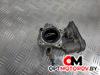 Дроссельная заслонка  Opel Insignia 1 поколение (A) 2008 55564164 #3