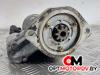 Стартер  Isuzu Trooper 2 поколение 2004 8943876530, S1403 #2