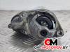 Стартер  Mercedes-Benz C-Класс W203/S203/CL203 2003 A0051513901, 0001107406 #2