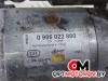 Стартер  BMW X5 E53 [рестайлинг] 2007 0986022880 #4