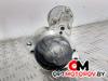 Стартер  BMW X5 E53 [рестайлинг] 2007 0986022880 #2