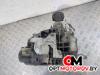 Раздаточная коробка  Land Rover Freelander 1 поколение 2002 7891221821 #1