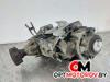 Раздаточная коробка  Land Rover Freelander 1 поколение 2002 7891221821 #3