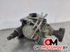 Раздаточная коробка  Land Rover Freelander 1 поколение 2002 7891221821 #4