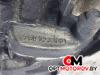 Раздаточная коробка  Land Rover Freelander 1 поколение 2002 7891221821 #7