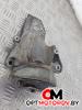 Подушка крепления двигателя  Audi A4 B6 2005 8D0399114AJ #1